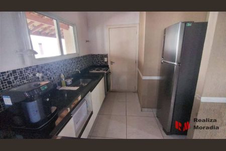 48_photo/94cf09e369.c7e6ec6c6e606872-ATLAS-9bc1dfbd-d182-4da0-9543-cc71182e4e2a.jpg de apartamento à venda com 3 quartos, 105m² em Água Espraiada, Cotia