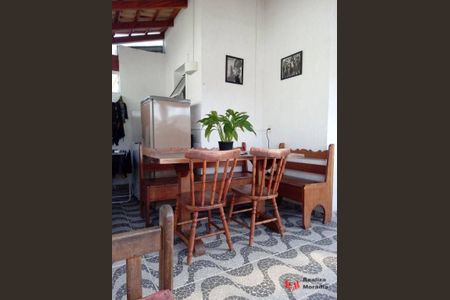 5_photo/94cf09e369.c7e6ec6c6e606872-ATLAS-aec4cd04-6737-4bd2-9d33-0adeebf76b65.jpg de apartamento à venda com 3 quartos, 105m² em Água Espraiada, Cotia