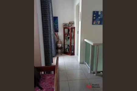 36_photo/94cf09e369.c7e6ec6c6e606872-ATLAS-b843b4e4-2522-4479-a1a3-566665cd3adb.jpg de apartamento à venda com 3 quartos, 105m² em Água Espraiada, Cotia