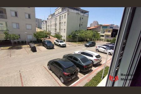 40_photo/94cf09e369.c7e6ec6c6e606872-ATLAS-be0ed264-8c09-4fcd-b7ef-02021990bf5d.jpg de apartamento à venda com 3 quartos, 105m² em Água Espraiada, Cotia