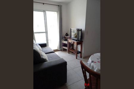 14_photo/94cf09e369.c7e6ec6c6e606872-ATLAS-d0b01712-0df9-43ac-bc21-b36d38ad31cc.jpg de apartamento à venda com 3 quartos, 105m² em Água Espraiada, Cotia