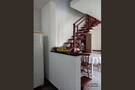 18_photo/94cf09e369.c7e6ec6c6e606872-ATLAS-e45c90a9-b02e-4af1-a07a-86d2380383f2.jpg de apartamento à venda com 3 quartos, 105m² em Água Espraiada, Cotia