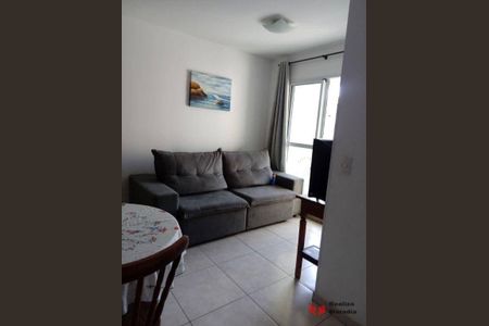 12_photo/94cf09e369.c7e6ec6c6e606872-ATLAS-eba64b1c-6f97-4feb-9e9d-6294337d9619.jpg de apartamento à venda com 3 quartos, 105m² em Água Espraiada, Cotia