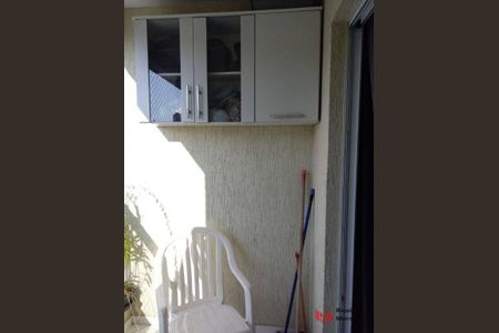 23_photo/94cf09e369.c7e6ec6c6e606872-ATLAS-ec00b3de-f4f9-45d0-b369-848bb01ec562.jpg de apartamento à venda com 3 quartos, 105m² em Água Espraiada, Cotia