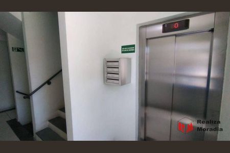 43_photo/94cf09e369.c7e6ec6c6e606872-ATLAS-ec64feef-930a-449f-aafd-7be3b84205db.jpg de apartamento à venda com 3 quartos, 105m² em Água Espraiada, Cotia