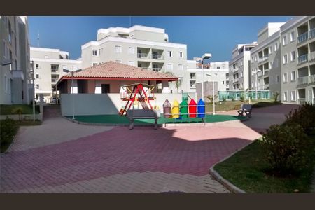 31_photo/94cf09e369.fbbf8afa0ebfd1d7-ATLAS-01aea468-2b66-4afd-8dd7-20ca0d295283.jpg de apartamento à venda com 3 quartos, 96m² em Água Espraiada, Cotia