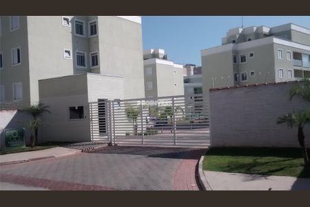 34_photo/94cf09e369.fbbf8afa0ebfd1d7-ATLAS-177646b8-0252-4cd2-a73f-5f4689f5ee06.jpg de apartamento à venda com 3 quartos, 96m² em Água Espraiada, Cotia