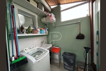 27_photo/94cf09e369.fbbf8afa0ebfd1d7-ATLAS-18801b92-9d47-4a32-96e7-3c7867ffee19.jpg de apartamento à venda com 3 quartos, 96m² em Água Espraiada, Cotia