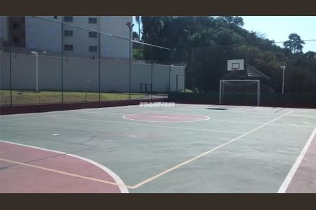 29_photo/94cf09e369.fbbf8afa0ebfd1d7-ATLAS-1a03f6b0-909d-4914-92a4-49ea78379b65.jpg de apartamento à venda com 3 quartos, 96m² em Água Espraiada, Cotia