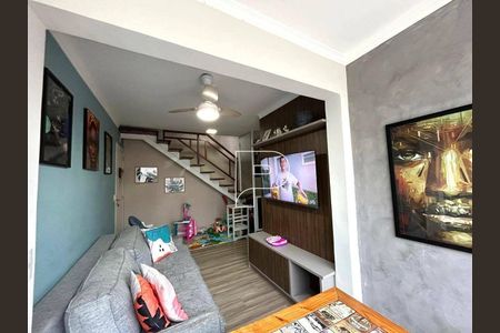 3_photo/94cf09e369.fbbf8afa0ebfd1d7-ATLAS-1d5da1e3-1d74-4d19-9913-18872fdb8a24.jpg de apartamento à venda com 3 quartos, 96m² em Água Espraiada, Cotia