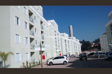 33_photo/94cf09e369.fbbf8afa0ebfd1d7-ATLAS-3f8d1d81-af04-4247-ab40-8b16cb54f671.jpg de apartamento à venda com 3 quartos, 96m² em Água Espraiada, Cotia