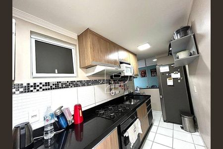 5_photo/94cf09e369.fbbf8afa0ebfd1d7-ATLAS-42a90c83-64d6-42b2-a5cf-1ebc60bcbf67.jpg de apartamento à venda com 3 quartos, 96m² em Água Espraiada, Cotia