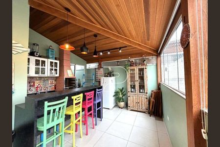 23_photo/94cf09e369.fbbf8afa0ebfd1d7-ATLAS-54f03fb2-0d9e-42d5-8c31-edd489d5cbb4.jpg de apartamento à venda com 3 quartos, 96m² em Água Espraiada, Cotia