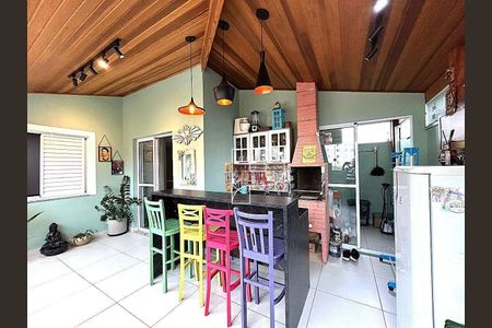 25_photo/94cf09e369.fbbf8afa0ebfd1d7-ATLAS-62e3e9d8-8672-4250-a177-a16c017d839c.jpg de apartamento à venda com 3 quartos, 96m² em Água Espraiada, Cotia