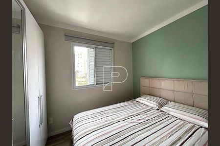 9_photo/94cf09e369.fbbf8afa0ebfd1d7-ATLAS-7833654f-0aa2-41b2-9f6b-bcaeb2ee4aaa.jpg de apartamento à venda com 3 quartos, 96m² em Água Espraiada, Cotia