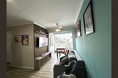 2_photo/94cf09e369.fbbf8afa0ebfd1d7-ATLAS-7a42b76c-1cf3-403d-839a-085ceee04bec.jpg de apartamento à venda com 3 quartos, 96m² em Água Espraiada, Cotia