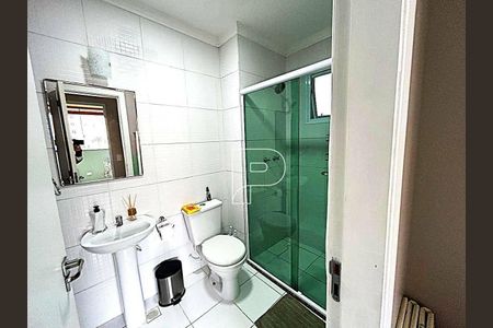 20_photo/94cf09e369.fbbf8afa0ebfd1d7-ATLAS-800672d9-5715-4779-835c-c1ae8d41df24.jpg de apartamento à venda com 3 quartos, 96m² em Água Espraiada, Cotia