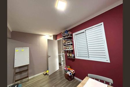 18_photo/94cf09e369.fbbf8afa0ebfd1d7-ATLAS-8a6c9750-7e00-4b43-98f0-da39b4faffa2.jpg de apartamento à venda com 3 quartos, 96m² em Água Espraiada, Cotia