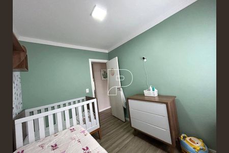 11_photo/94cf09e369.fbbf8afa0ebfd1d7-ATLAS-8c5d7ff3-4e4c-4bc1-a0a9-31cc549106b6.jpg de apartamento à venda com 3 quartos, 96m² em Água Espraiada, Cotia