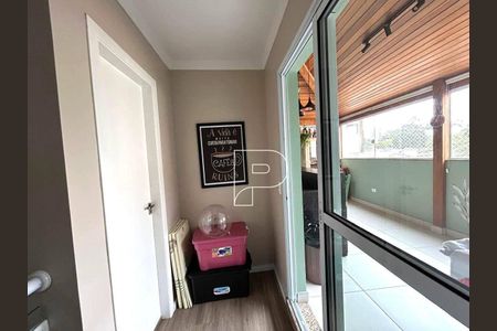 15_photo/94cf09e369.fbbf8afa0ebfd1d7-ATLAS-933edb81-9807-4947-bc75-0cb8dc1b6067.jpg de apartamento à venda com 3 quartos, 96m² em Água Espraiada, Cotia