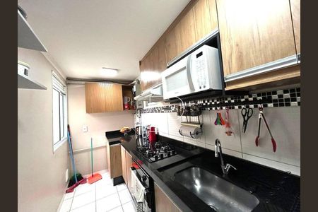 6_photo/94cf09e369.fbbf8afa0ebfd1d7-ATLAS-9627cfd2-1ab2-4871-814f-bf2d32e37e3d.jpg de apartamento à venda com 3 quartos, 96m² em Água Espraiada, Cotia