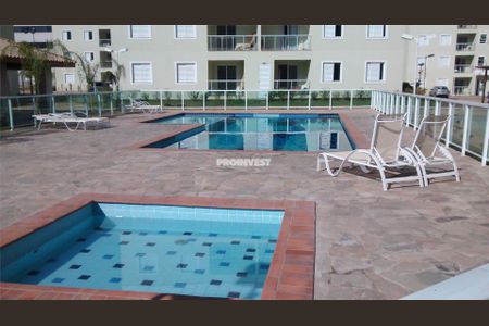 37_photo/94cf09e369.fbbf8afa0ebfd1d7-ATLAS-a43adb3c-60b9-41c3-b3a7-ca1fea0df012.jpg de apartamento à venda com 3 quartos, 96m² em Água Espraiada, Cotia