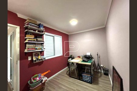 17_photo/94cf09e369.fbbf8afa0ebfd1d7-ATLAS-a4bdec26-e509-4e8a-af41-6444b8826bcc.jpg de apartamento à venda com 3 quartos, 96m² em Água Espraiada, Cotia