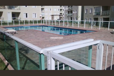 36_photo/94cf09e369.fbbf8afa0ebfd1d7-ATLAS-addd4168-a11d-4033-b3fa-22711624368c.jpg de apartamento à venda com 3 quartos, 96m² em Água Espraiada, Cotia