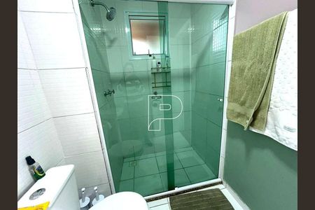 21_photo/94cf09e369.fbbf8afa0ebfd1d7-ATLAS-b391c67a-5216-4f1f-af02-92205d3d74c2.jpg de apartamento à venda com 3 quartos, 96m² em Água Espraiada, Cotia