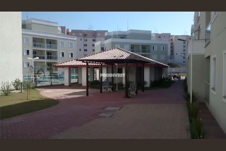 32_photo/94cf09e369.fbbf8afa0ebfd1d7-ATLAS-c8f481f2-6449-4cdd-918e-95c96e69a481.jpg de apartamento à venda com 3 quartos, 96m² em Água Espraiada, Cotia