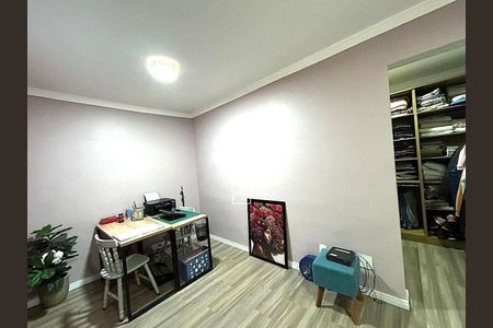 16_photo/94cf09e369.fbbf8afa0ebfd1d7-ATLAS-dd29572b-20db-415b-a679-370d631c8fc2.jpg de apartamento à venda com 3 quartos, 96m² em Água Espraiada, Cotia