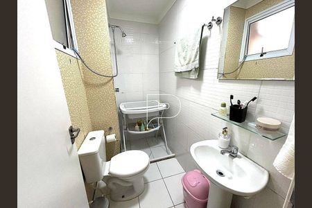 12_photo/94cf09e369.fbbf8afa0ebfd1d7-ATLAS-e04f4151-0cff-4992-81cd-58a5452369a8.jpg de apartamento à venda com 3 quartos, 96m² em Água Espraiada, Cotia