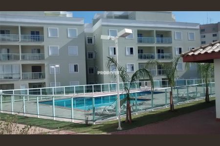 28_photo/94cf09e369.fbbf8afa0ebfd1d7-ATLAS-e80f667c-41ea-44d2-b401-a8bd3b1862fe.jpg de apartamento à venda com 3 quartos, 96m² em Água Espraiada, Cotia