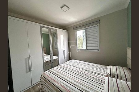 7_photo/94cf09e369.fbbf8afa0ebfd1d7-ATLAS-e889fecf-cf21-4f8b-a8cc-72cb9f2a1f63.jpg de apartamento à venda com 3 quartos, 96m² em Água Espraiada, Cotia