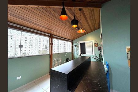 26_photo/94cf09e369.fbbf8afa0ebfd1d7-ATLAS-eb298c55-8f6b-49af-a129-04b59c0f6258.jpg de apartamento à venda com 3 quartos, 96m² em Água Espraiada, Cotia