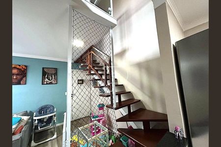 13_photo/94cf09e369.fbbf8afa0ebfd1d7-ATLAS-fcd79b82-5b6c-4fca-aad2-2bab25aca7d8.jpg de apartamento à venda com 3 quartos, 96m² em Água Espraiada, Cotia