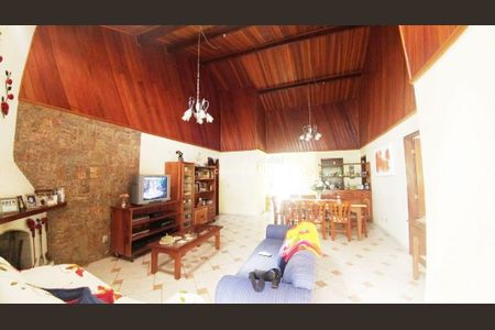 6_photo/94cf09e37f.7d44486df2fbe63f-ATLAS-034c3ff3-8fa8-44cb-beab-3afe26545530.jpg de casa à venda com 3 quartos, 405m² em Água Espraiada, Cotia
