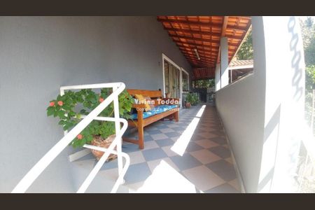 12_photo/94cf09e37f.7d44486df2fbe63f-ATLAS-2471d744-a56b-42e1-bac4-19476b61f626.jpg de casa à venda com 3 quartos, 405m² em Água Espraiada, Cotia