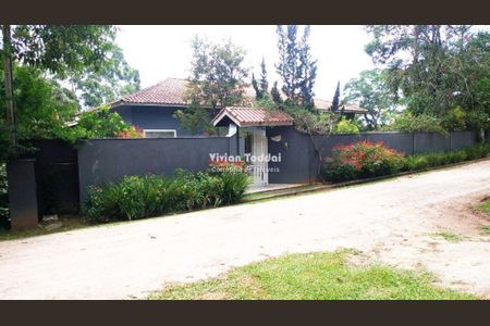 2_photo/94cf09e37f.7d44486df2fbe63f-ATLAS-2d975e29-a82b-4116-8a33-e2917c648d35.jpg de casa à venda com 3 quartos, 405m² em Água Espraiada, Cotia