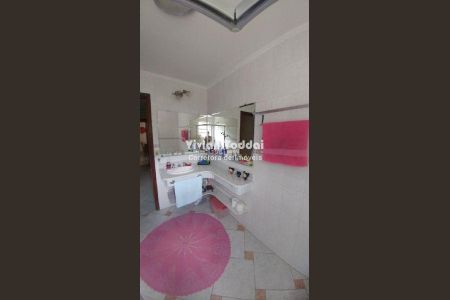 9_photo/94cf09e37f.7d44486df2fbe63f-ATLAS-5897d992-c9d6-4c39-84f5-65f6dc642f35.jpg de casa à venda com 3 quartos, 405m² em Água Espraiada, Cotia