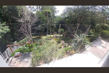 20_photo/94cf09e37f.7d44486df2fbe63f-ATLAS-6bf05c45-791c-4b5e-bae6-526bf7266f2d.jpg de casa à venda com 3 quartos, 405m² em Água Espraiada, Cotia