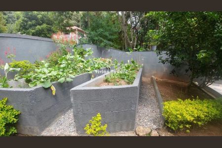 18_photo/94cf09e37f.7d44486df2fbe63f-ATLAS-7fe1f93e-27f8-4043-926a-bcfa85c8a8f3.jpg de casa à venda com 3 quartos, 405m² em Água Espraiada, Cotia