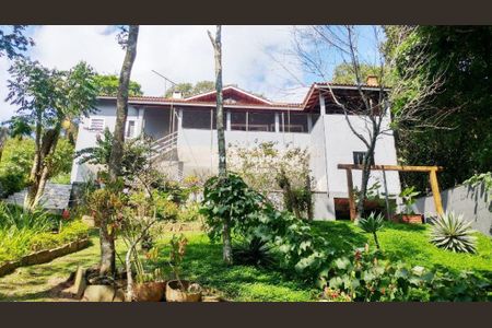 17_photo/94cf09e37f.7d44486df2fbe63f-ATLAS-e77a708f-d4b3-477a-9228-5644c4d5c963.jpg de casa à venda com 3 quartos, 405m² em Água Espraiada, Cotia