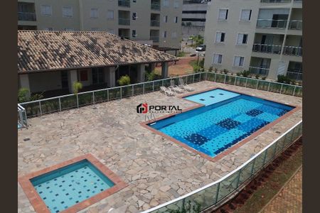 3_photo/94cf09e473.2f15d505e37c7ac5-ATLAS-24c0036f-e207-4128-b8ed-757867b43ab7.jpg de apartamento à venda com 2 quartos, 49m² em Água Espraiada, Cotia