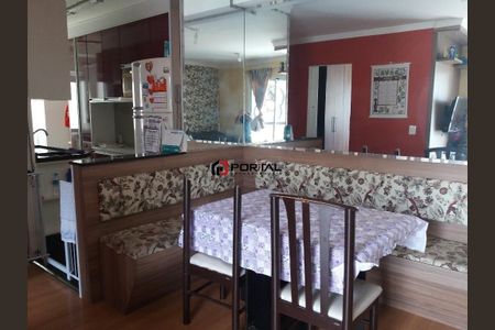 8_photo/94cf09e473.2f15d505e37c7ac5-ATLAS-46c0fbb5-910f-4755-a6ef-2f4d3d9dee1c.jpg de apartamento à venda com 2 quartos, 49m² em Água Espraiada, Cotia