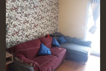 10_photo/94cf09e473.2f15d505e37c7ac5-ATLAS-4d74fa3a-4bc9-4346-86ba-ee9a9f4798ae.jpg de apartamento à venda com 2 quartos, 49m² em Água Espraiada, Cotia