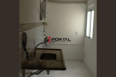 6_photo/94cf09e473.ceff8192393c33de-ATLAS-3a46a7b1-8165-4cb0-aeaf-8e8fcf8d55d3.jpg de apartamento à venda com 2 quartos, 49m² em Água Espraiada, Cotia