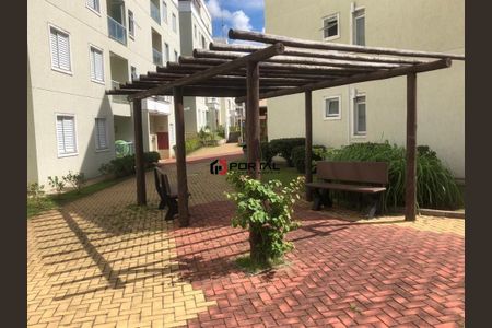 19_photo/94cf09e473.ceff8192393c33de-ATLAS-62207bf5-9655-48fe-a0eb-6e0d8692afbb.jpg de apartamento à venda com 2 quartos, 49m² em Água Espraiada, Cotia