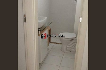 8_photo/94cf09e473.ceff8192393c33de-ATLAS-89b89e2d-3ff9-452b-8a4a-29bf90692f43.jpg de apartamento à venda com 2 quartos, 49m² em Água Espraiada, Cotia