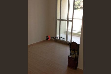 11_photo/94cf09e473.ceff8192393c33de-ATLAS-c0faff08-e25f-4105-bbe2-adb8de350b15.jpg de apartamento à venda com 2 quartos, 49m² em Água Espraiada, Cotia